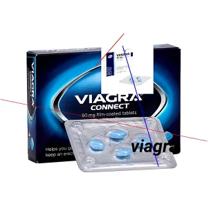 Pharmacie qui vend viagra sans ordonnance